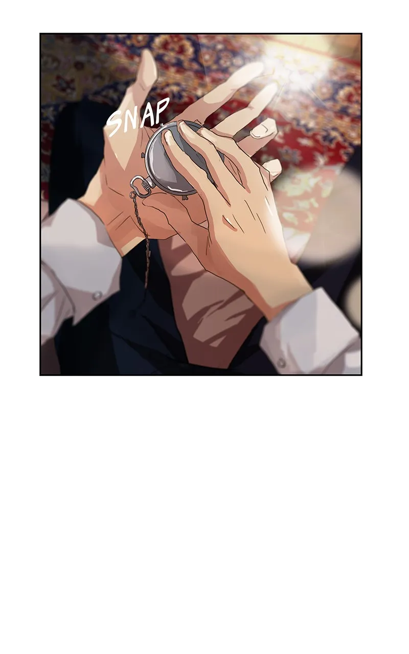 Simon Sues Chapter 17 page 70 - 