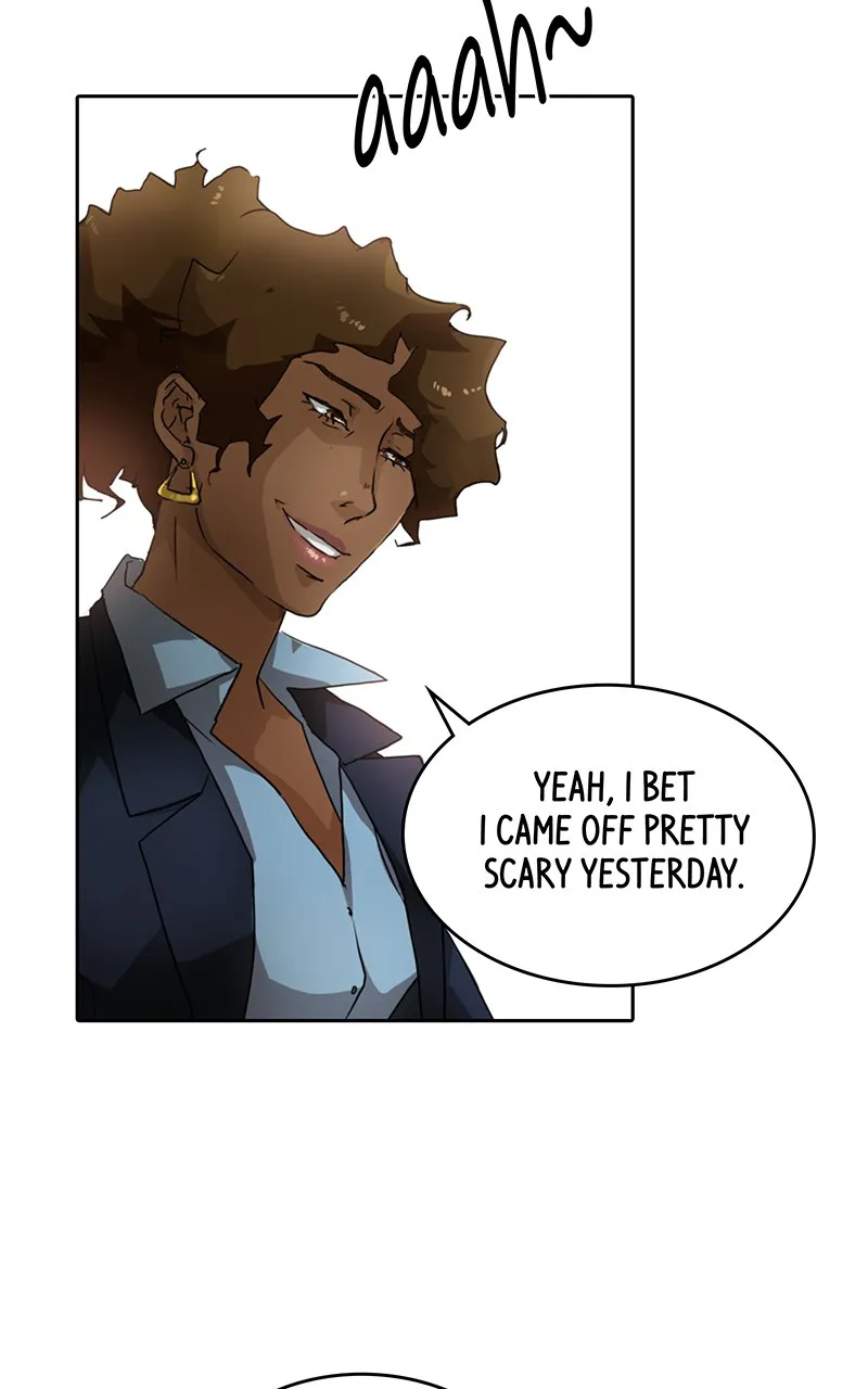 Simon Sues Chapter 17 page 8 - 