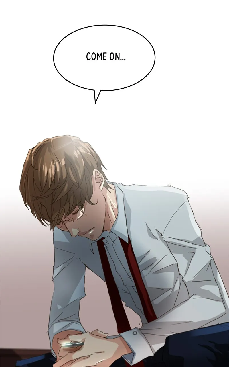 Simon Sues Chapter 17 page 71 - 
