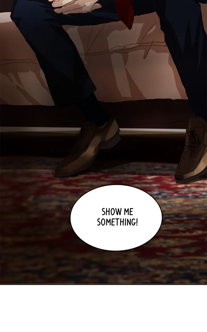 Simon Sues Chapter 17 page 72 - 