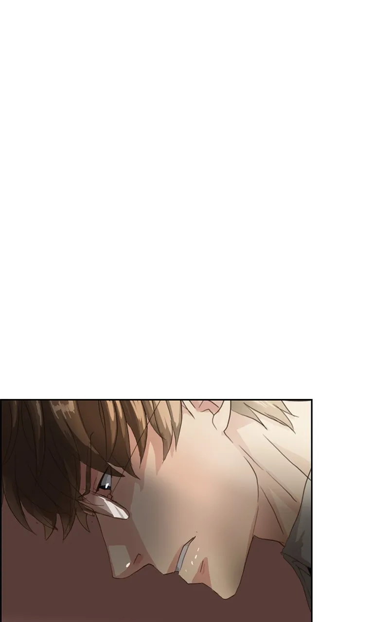 Simon Sues Chapter 17 page 73 - 