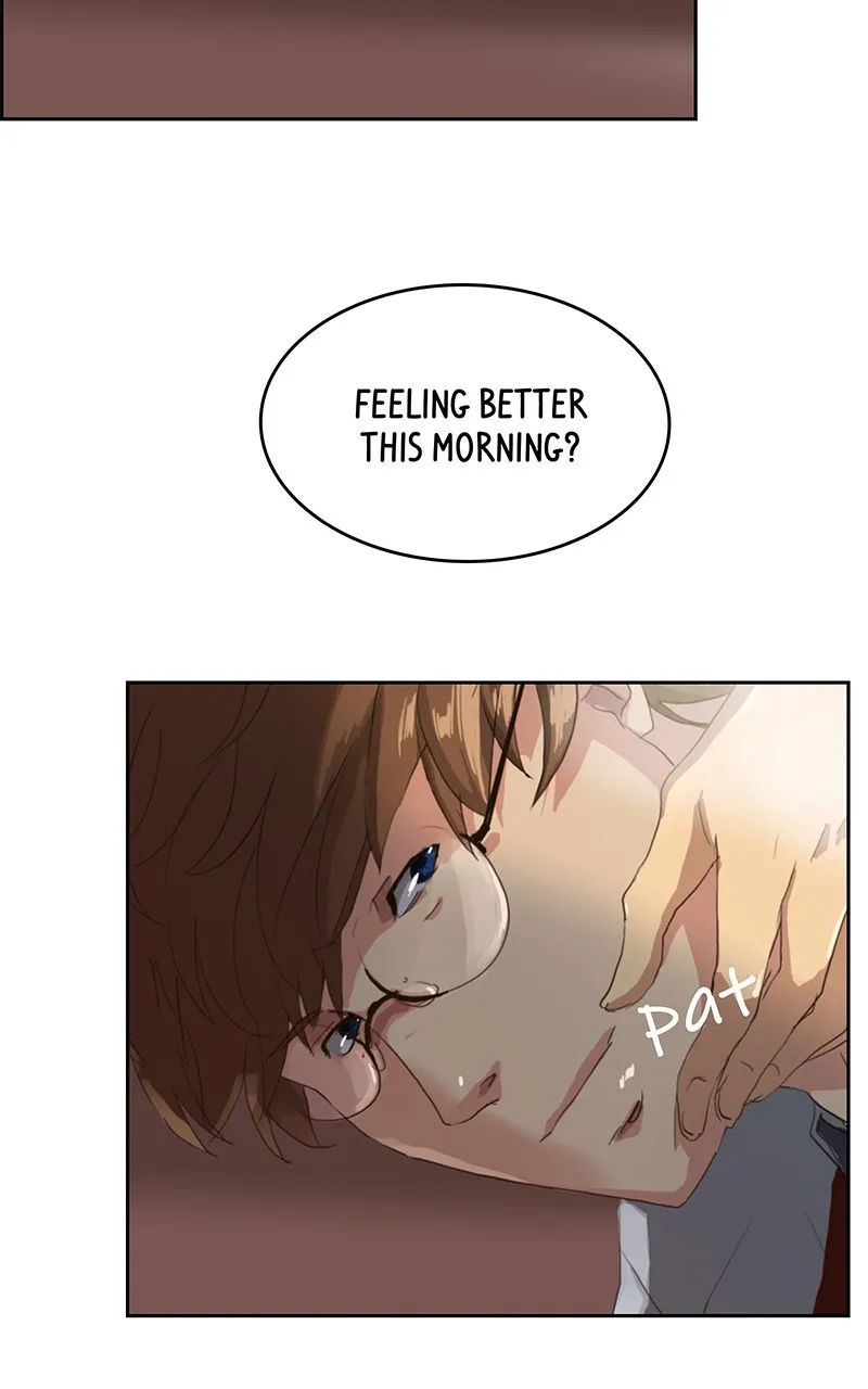 Simon Sues Chapter 17 page 74 - 