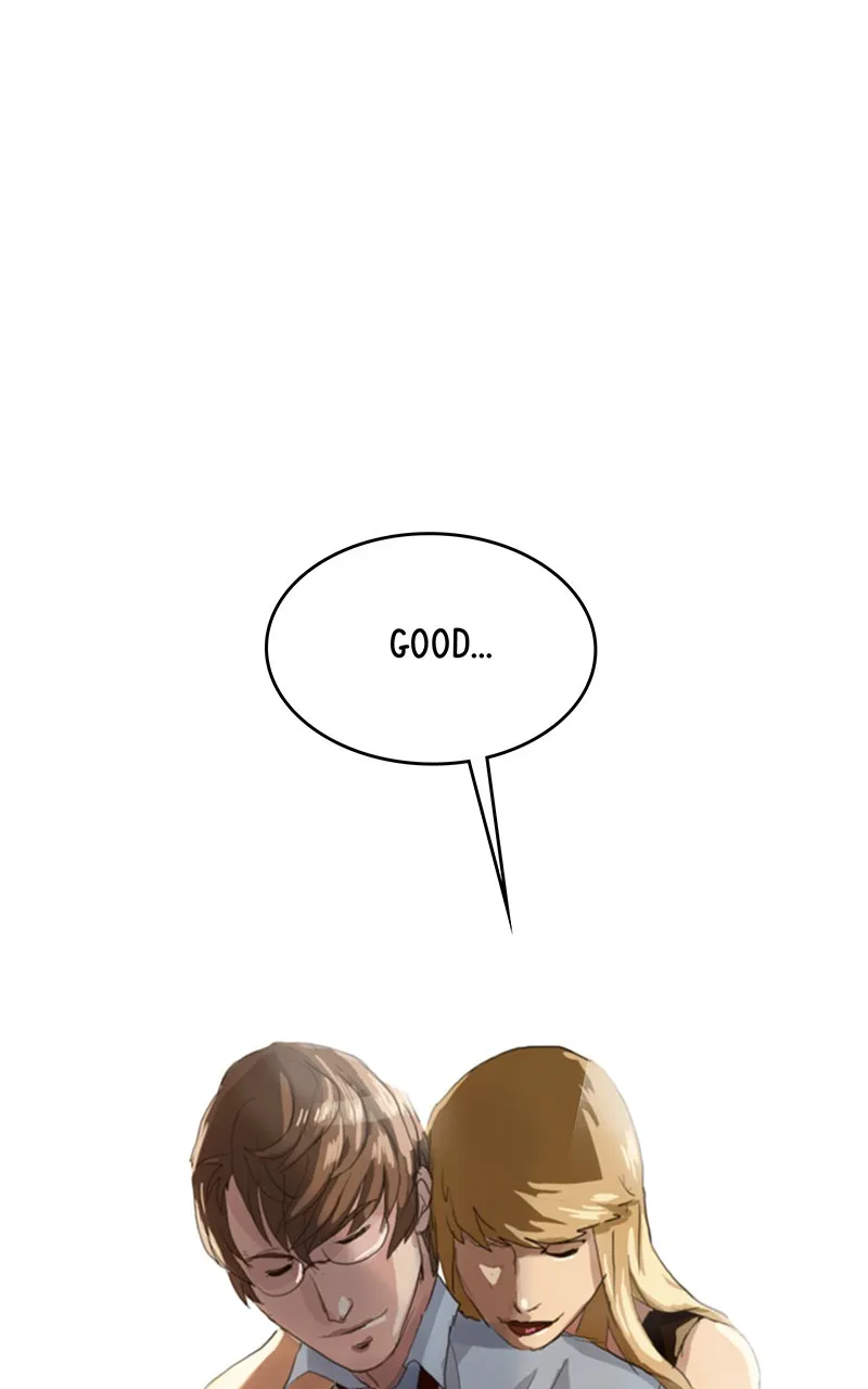 Simon Sues Chapter 17 page 75 - 