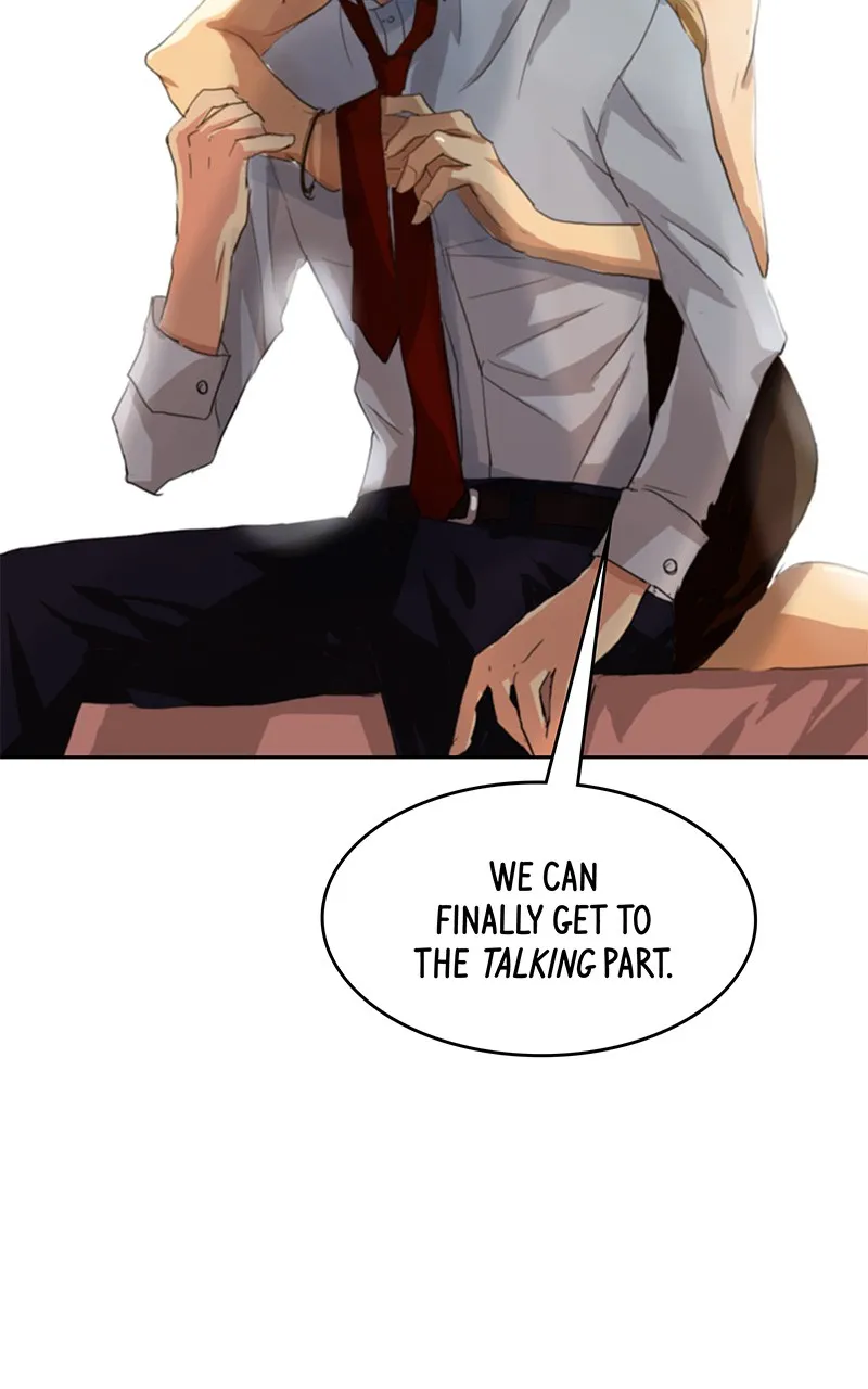 Simon Sues Chapter 17 page 76 - 