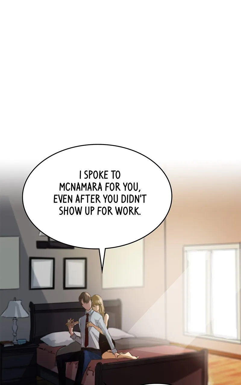 Simon Sues Chapter 17 page 77 - 