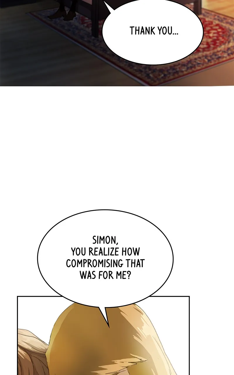 Simon Sues Chapter 17 page 78 - 