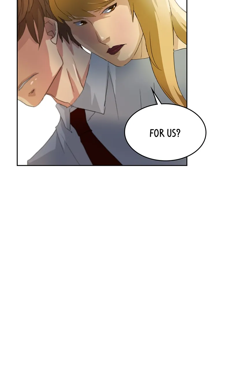 Simon Sues Chapter 17 page 79 - 
