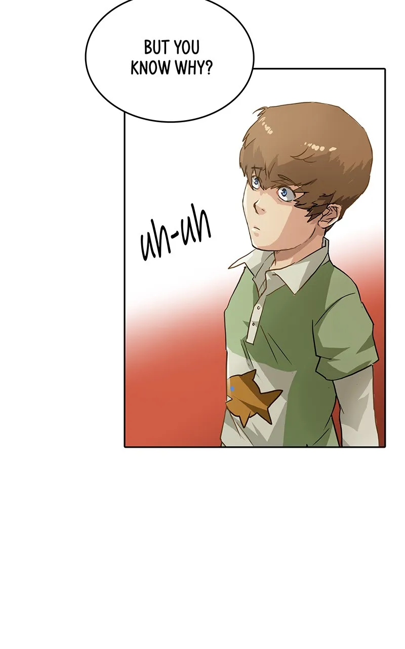 Simon Sues Chapter 17 page 9 - 