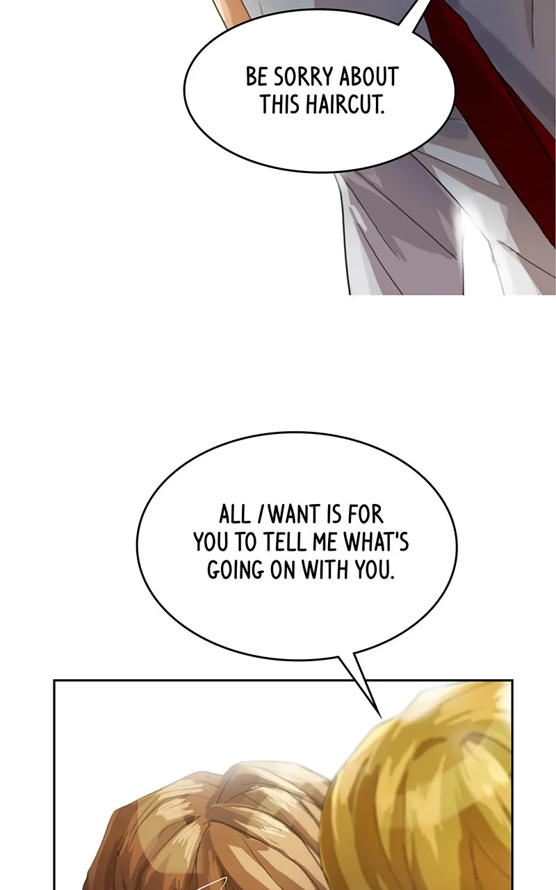 Simon Sues Chapter 17 page 81 - 