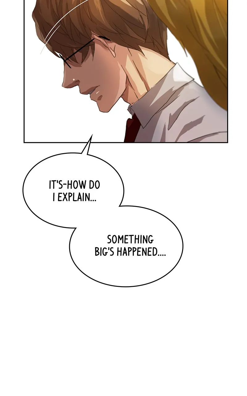 Simon Sues Chapter 17 page 82 - 