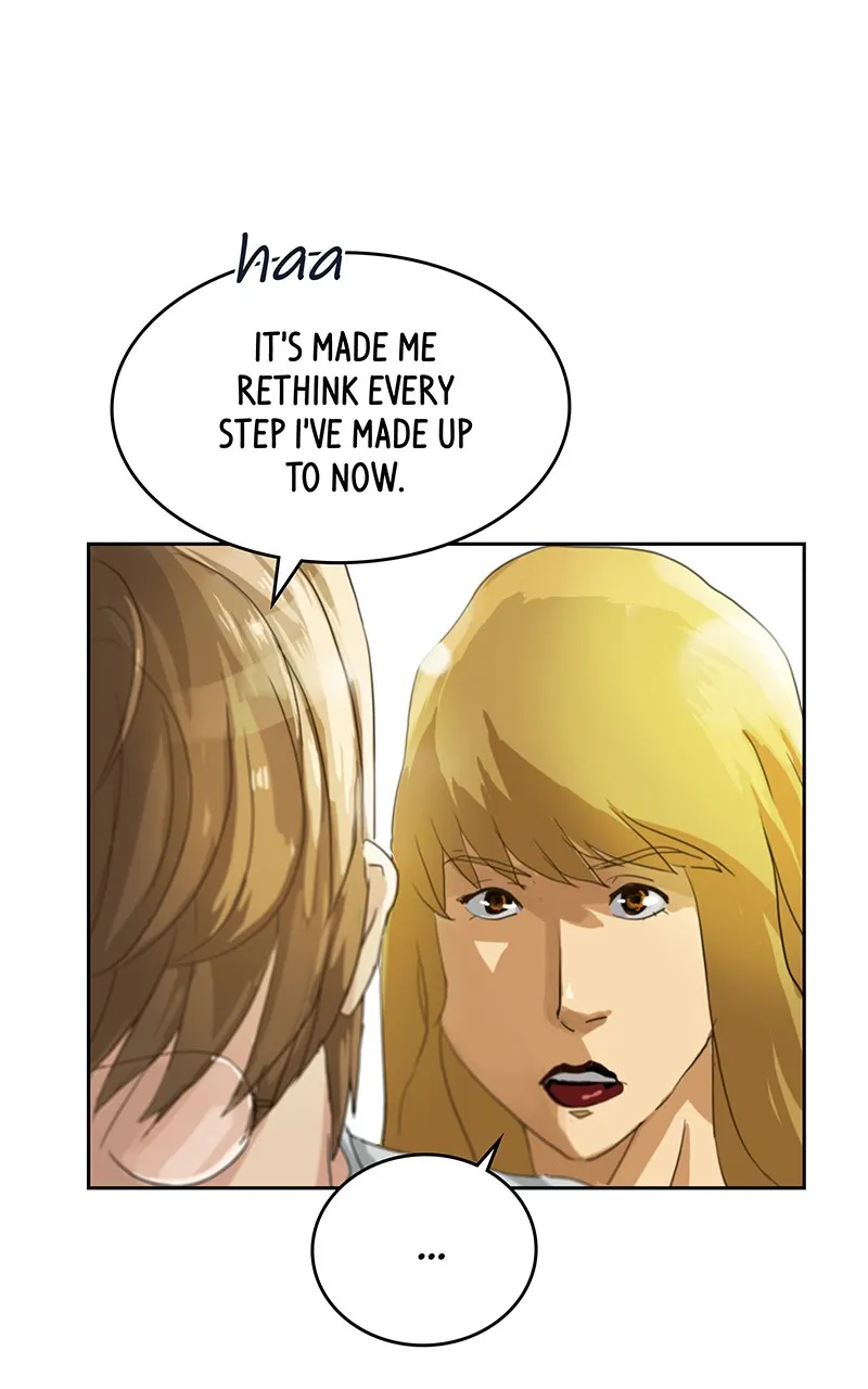 Simon Sues Chapter 17 page 83 - 