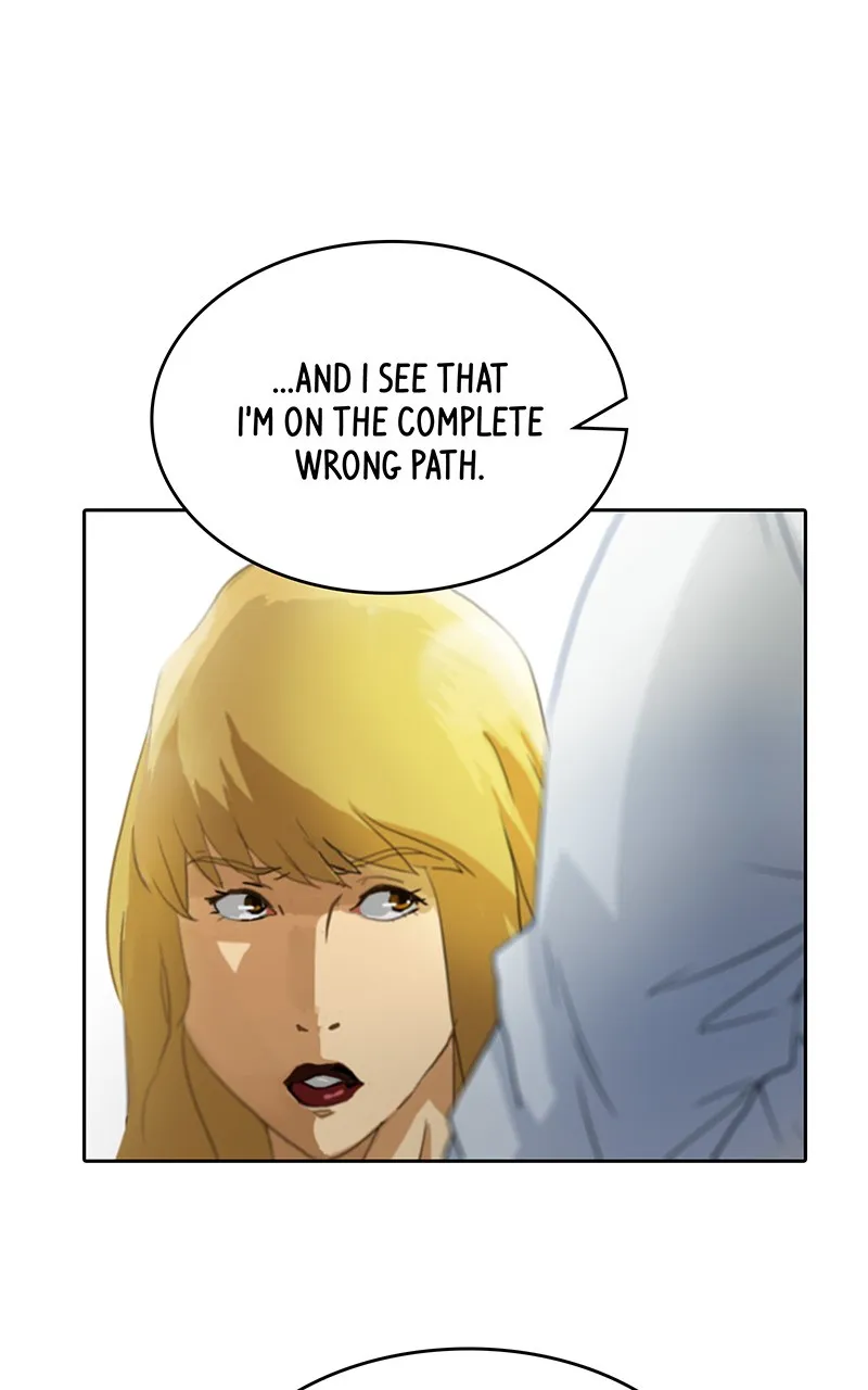 Simon Sues Chapter 17 page 84 - 