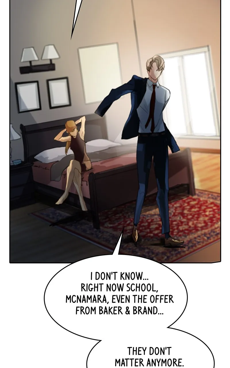 Simon Sues Chapter 17 page 86 - 