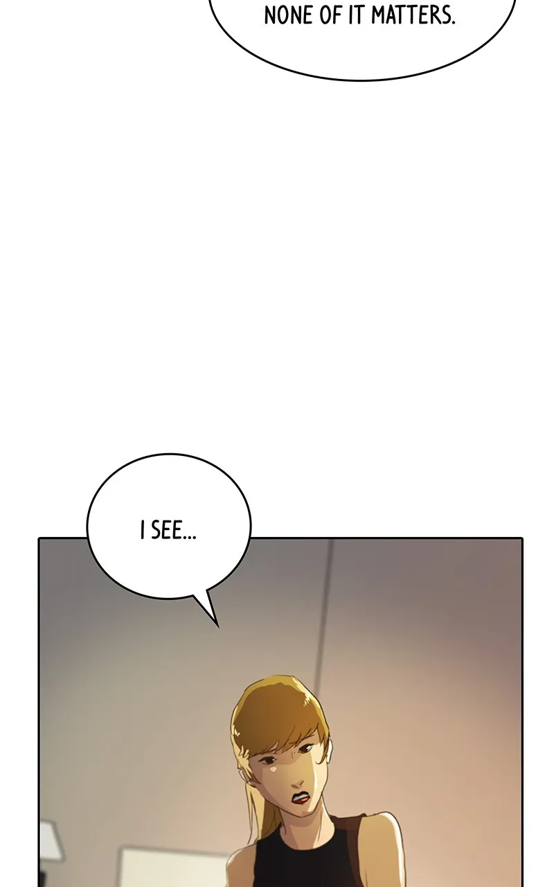 Simon Sues Chapter 17 page 87 - 