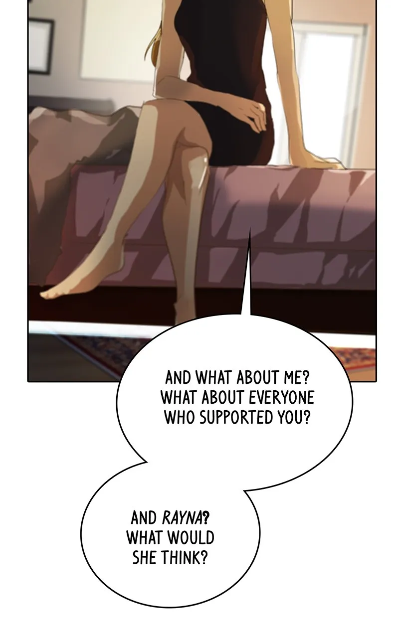 Simon Sues Chapter 17 page 88 - 