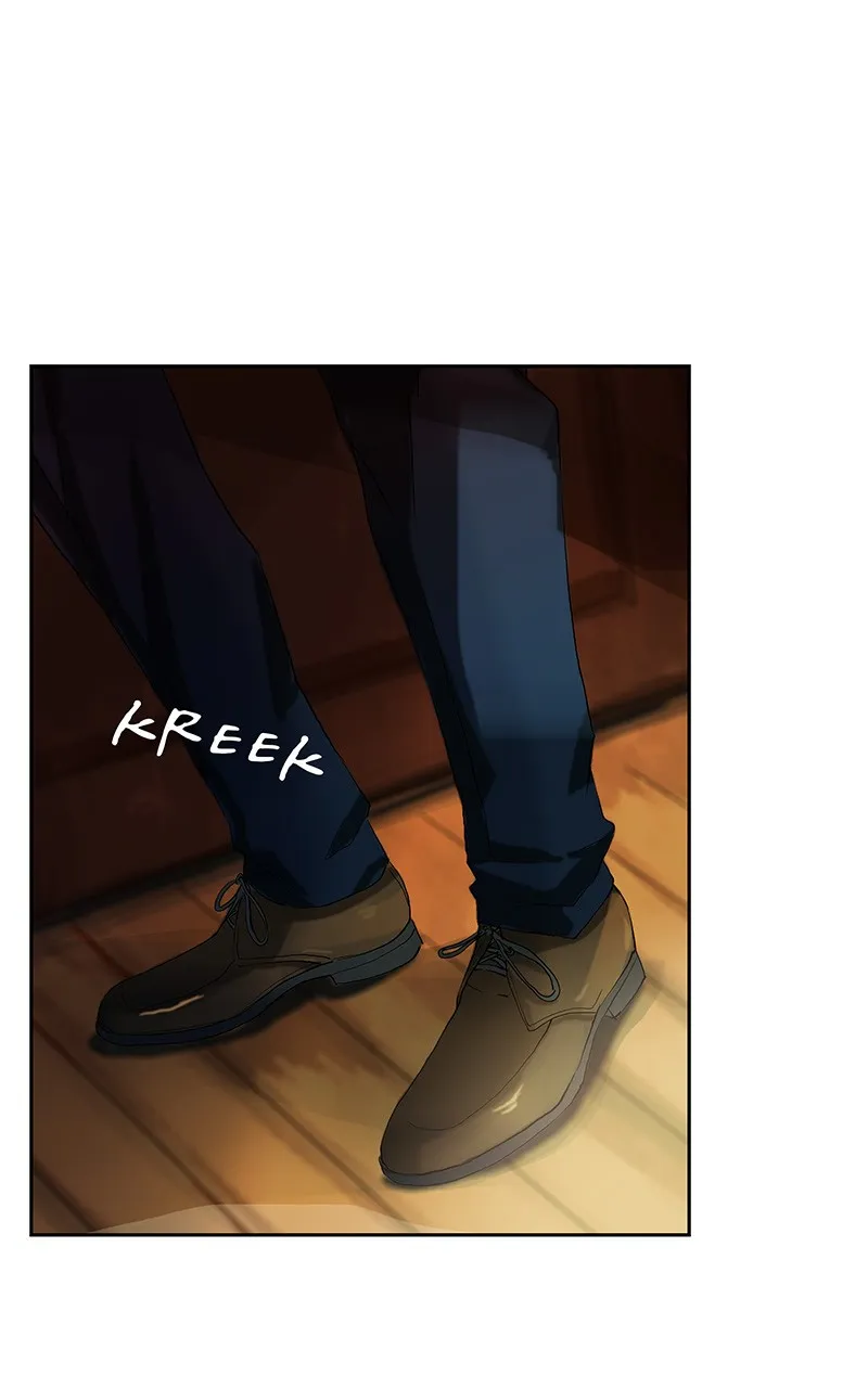 Simon Sues Chapter 17 page 89 - 