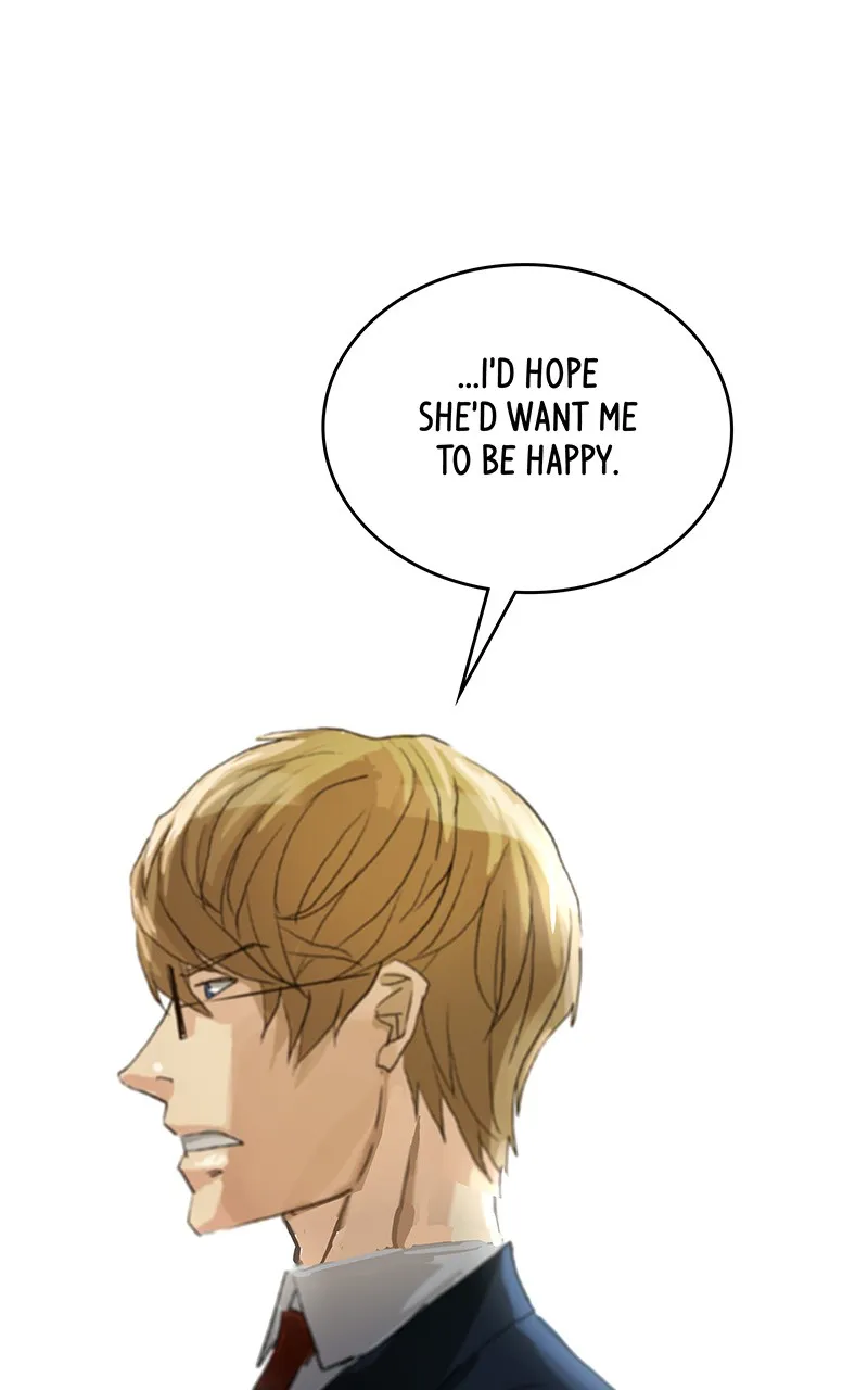 Simon Sues Chapter 17 page 90 - 
