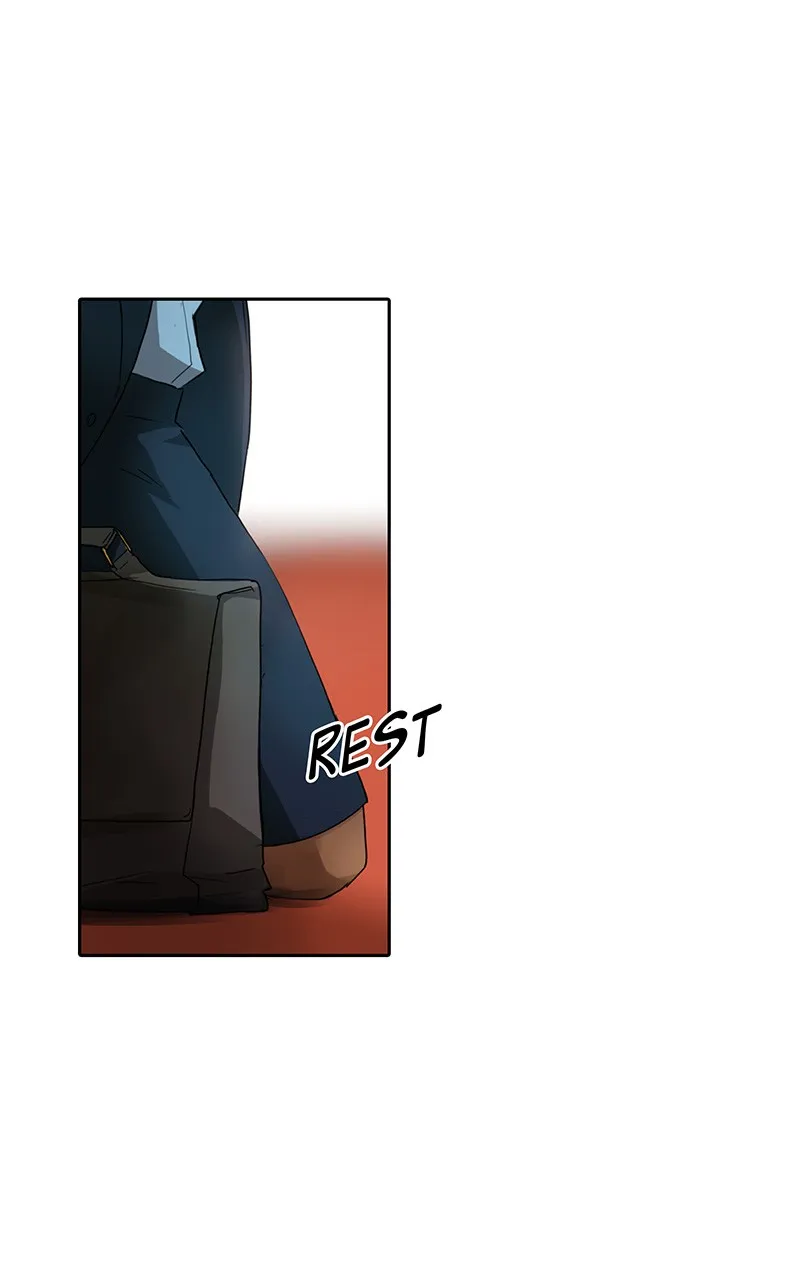 Simon Sues Chapter 17 page 10 - 