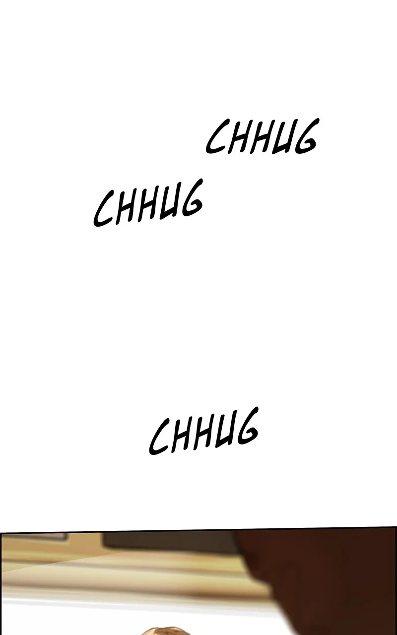 Simon Sues Chapter 17 page 92 - 