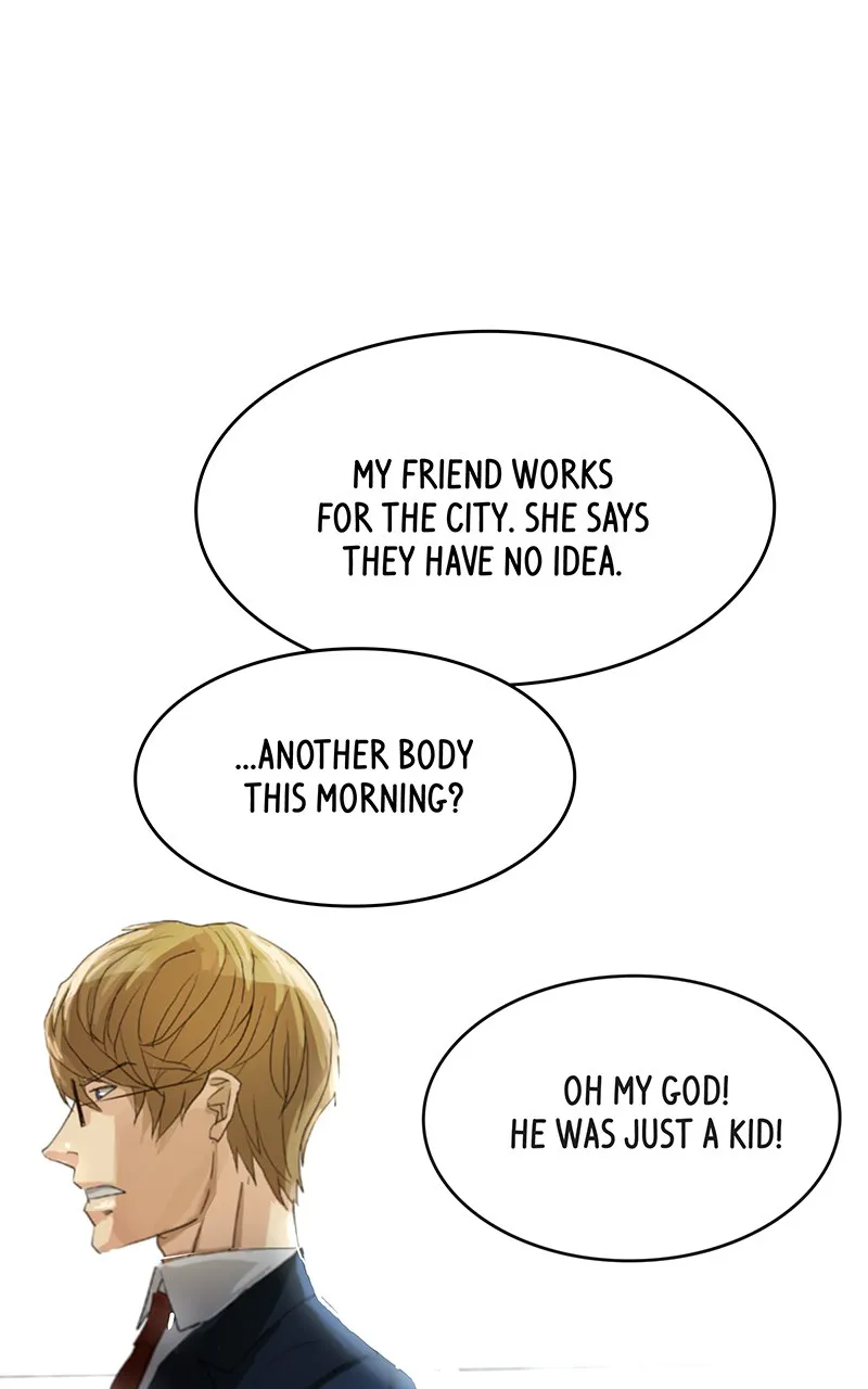 Simon Sues Chapter 17 page 94 - 