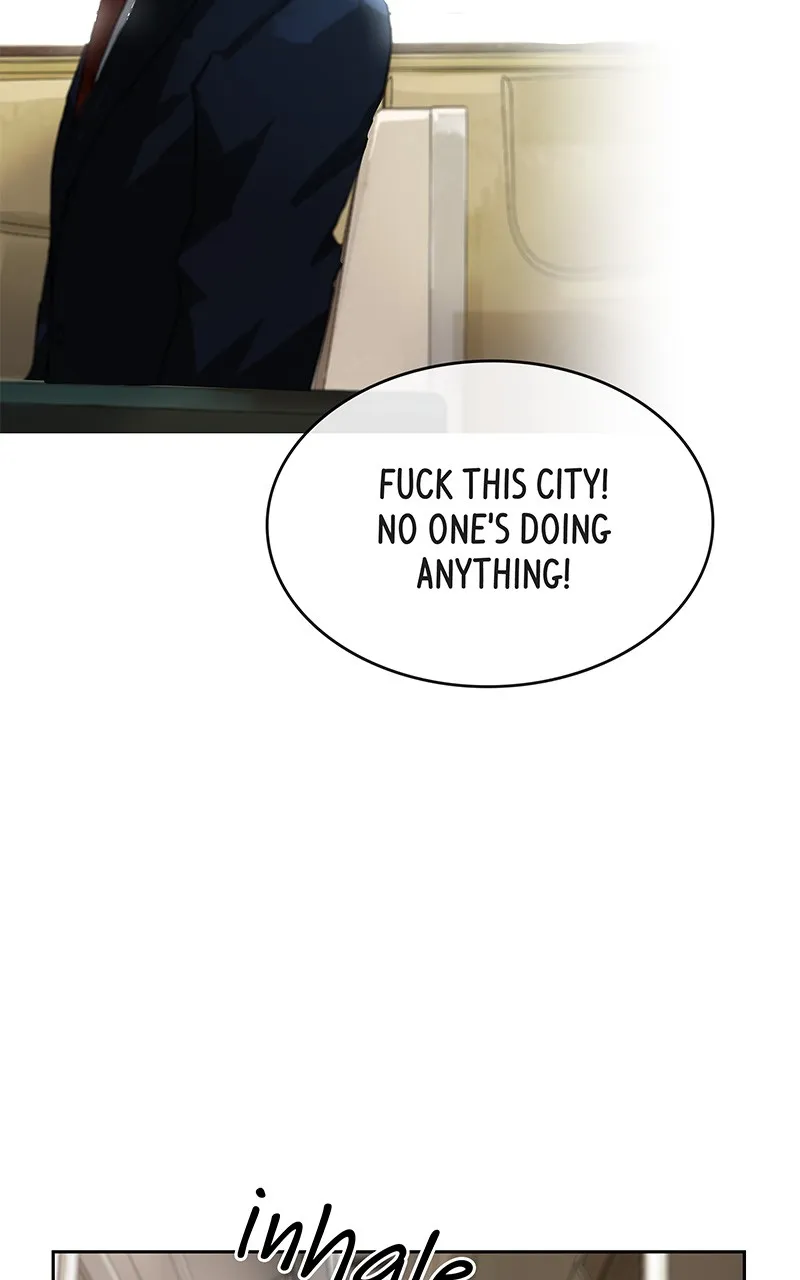 Simon Sues Chapter 17 page 95 - 