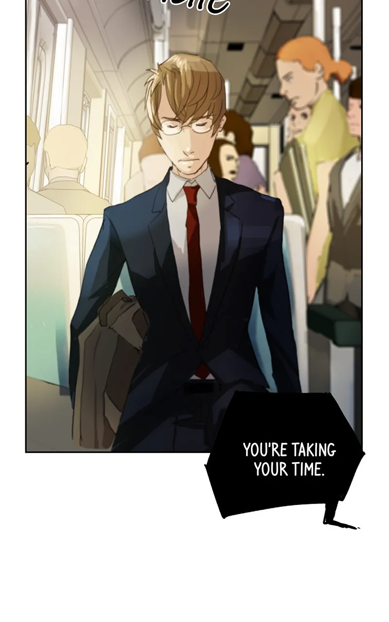 Simon Sues Chapter 17 page 96 - 