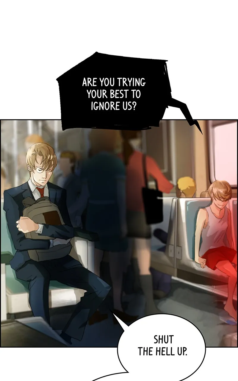 Simon Sues Chapter 17 page 97 - 