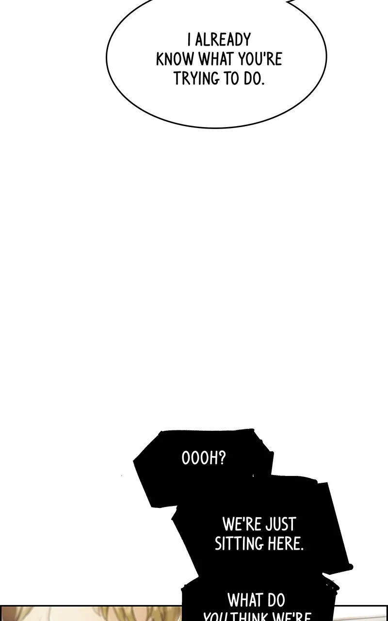 Simon Sues Chapter 17 page 98 - 