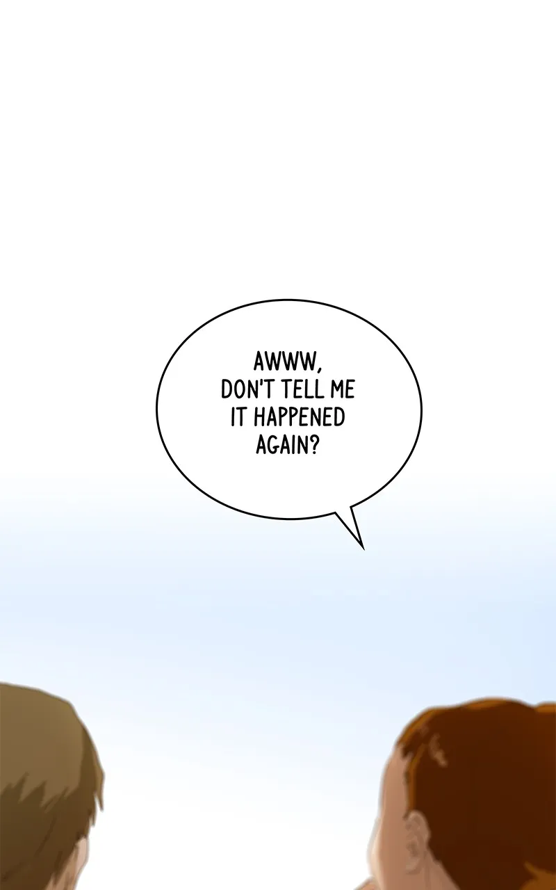 Simon Sues Chapter 18 page 1 - 