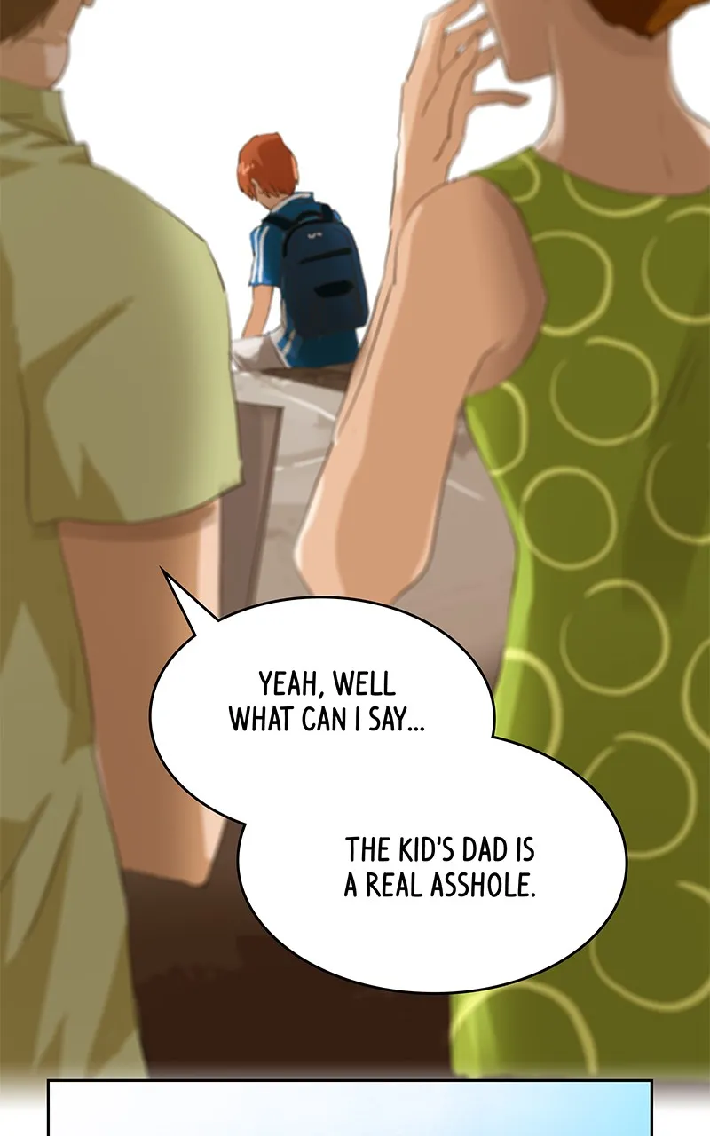 Simon Sues Chapter 18 page 2 - 