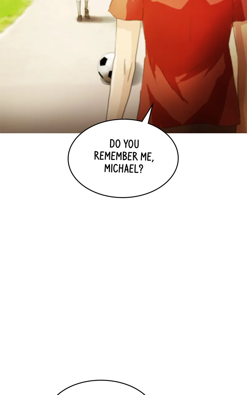 Simon Sues Chapter 18 page 11 - 