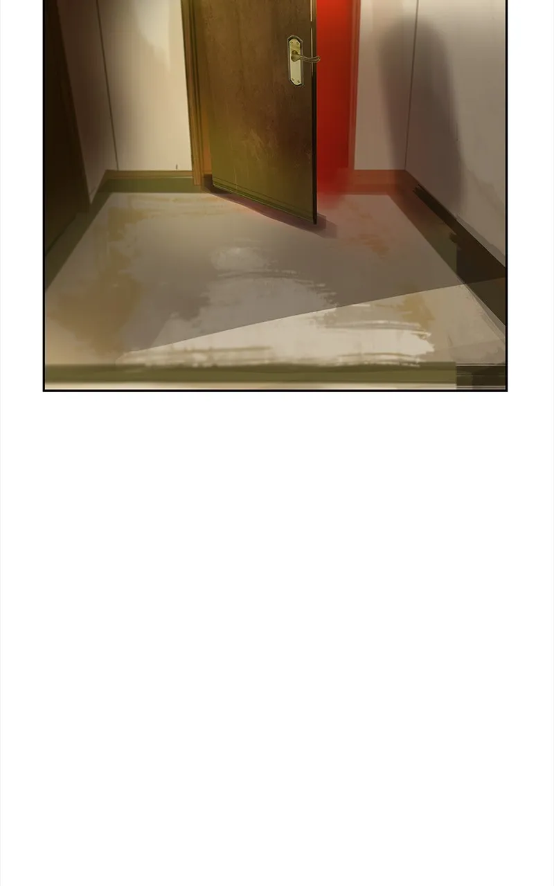 Simon Sues Chapter 18 page 102 - 