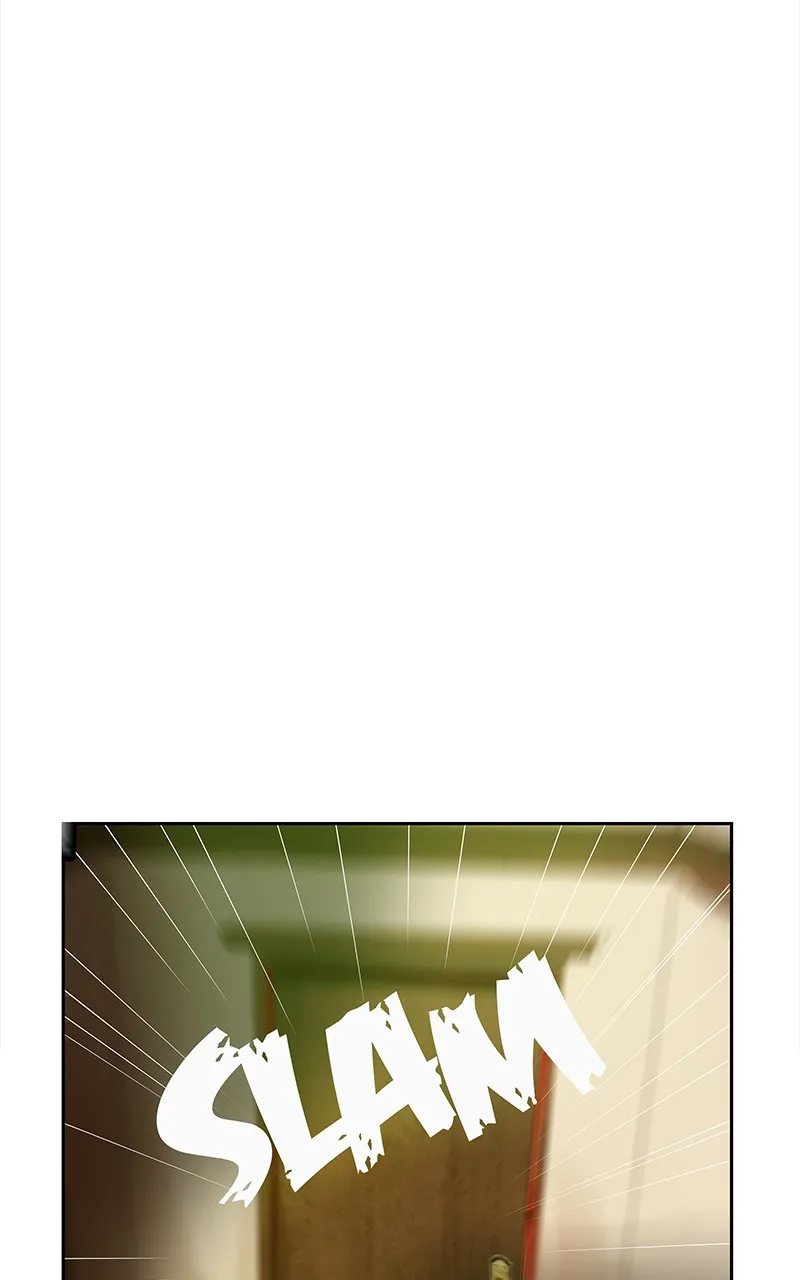 Simon Sues Chapter 18 page 103 - 
