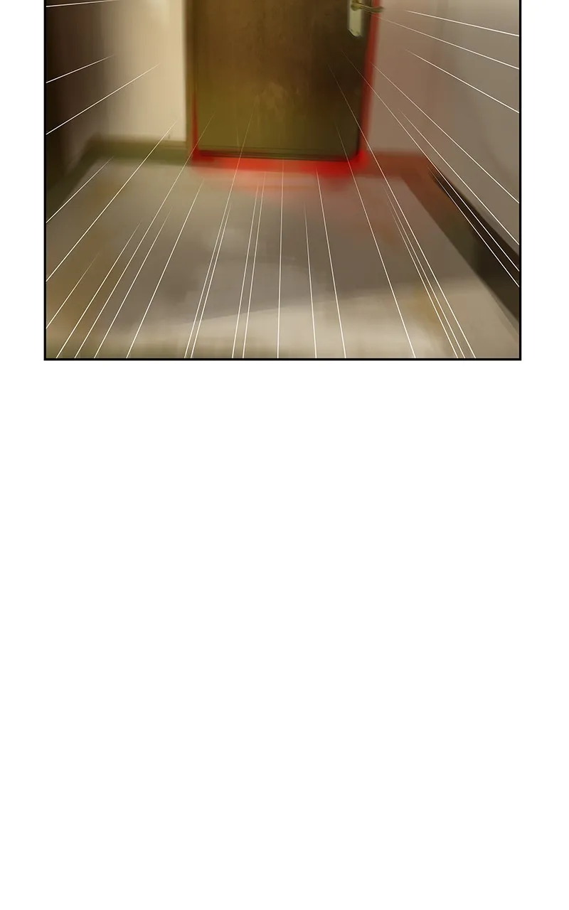 Simon Sues Chapter 18 page 104 - 