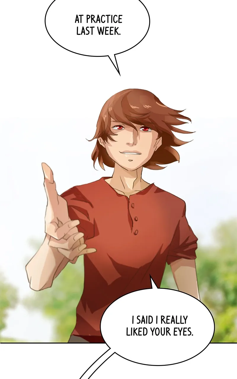 Simon Sues Chapter 18 page 12 - 