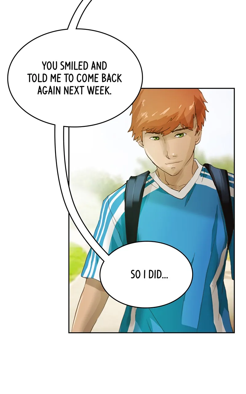Simon Sues Chapter 18 page 13 - 