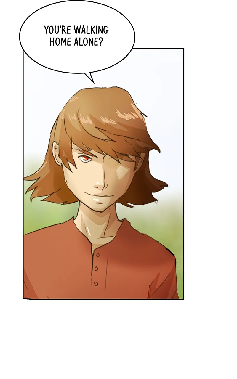 Simon Sues Chapter 18 page 14 - 