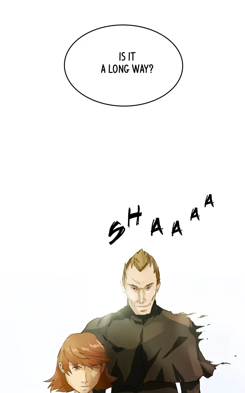 Simon Sues Chapter 18 page 15 - 