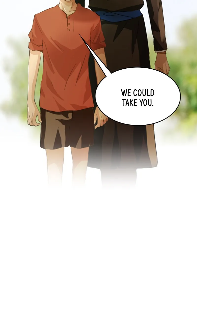 Simon Sues Chapter 18 page 16 - 