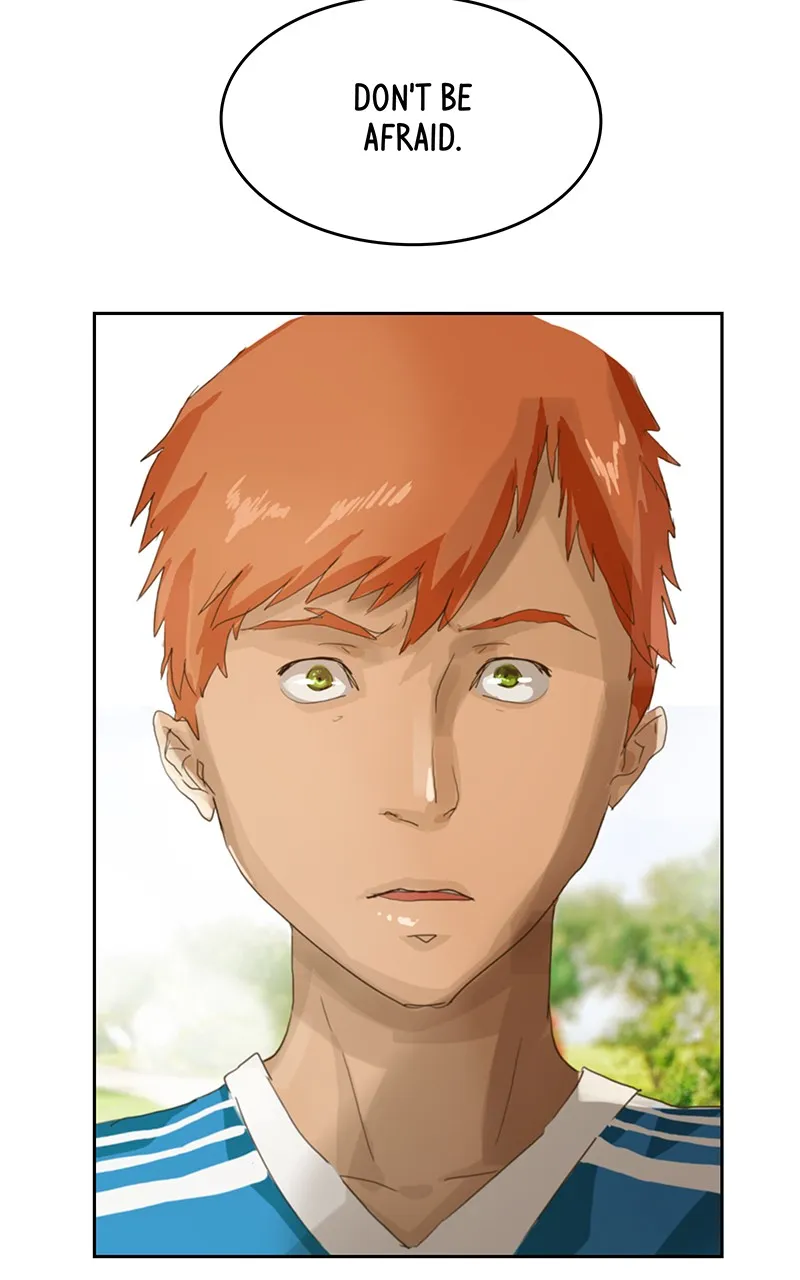 Simon Sues Chapter 18 page 19 - 