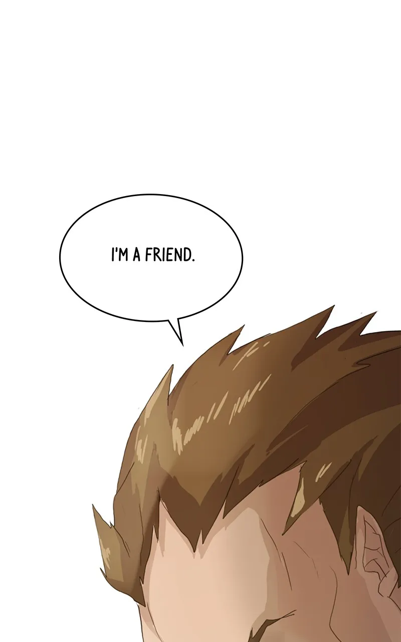 Simon Sues Chapter 18 page 20 - 