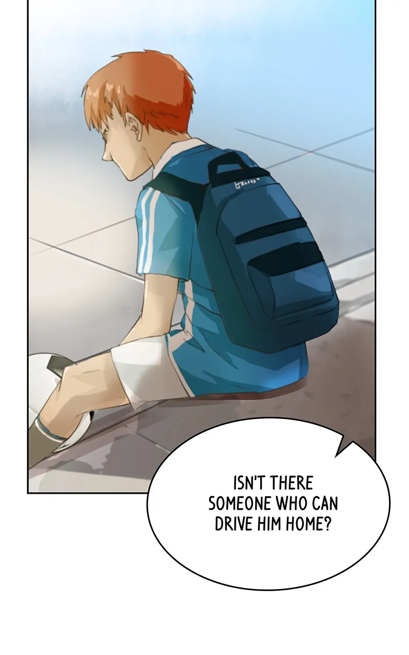 Simon Sues Chapter 18 page 3 - 