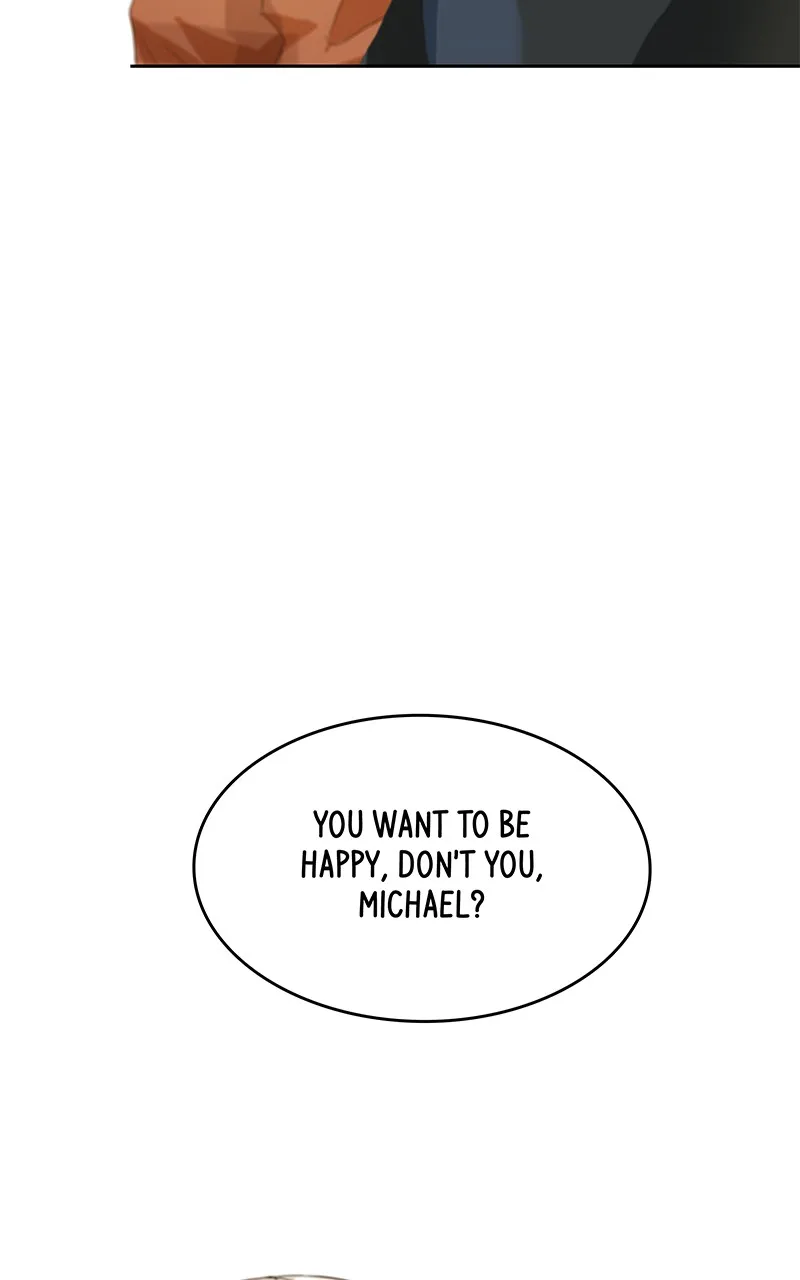 Simon Sues Chapter 18 page 22 - 