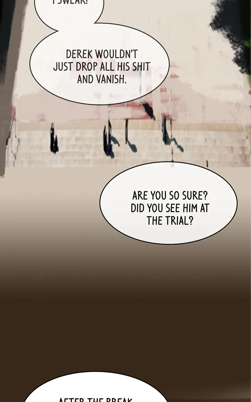 Simon Sues Chapter 18 page 26 - 