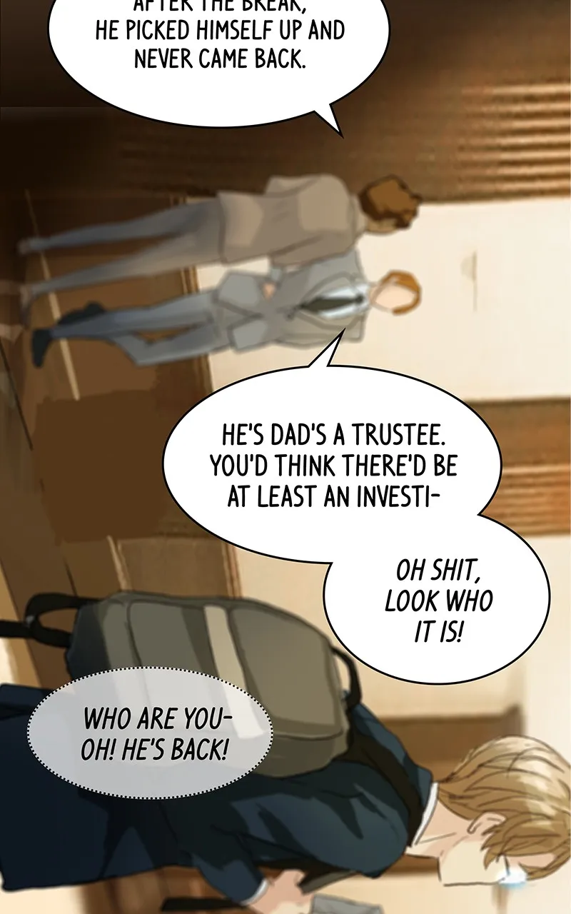 Simon Sues Chapter 18 page 27 - 