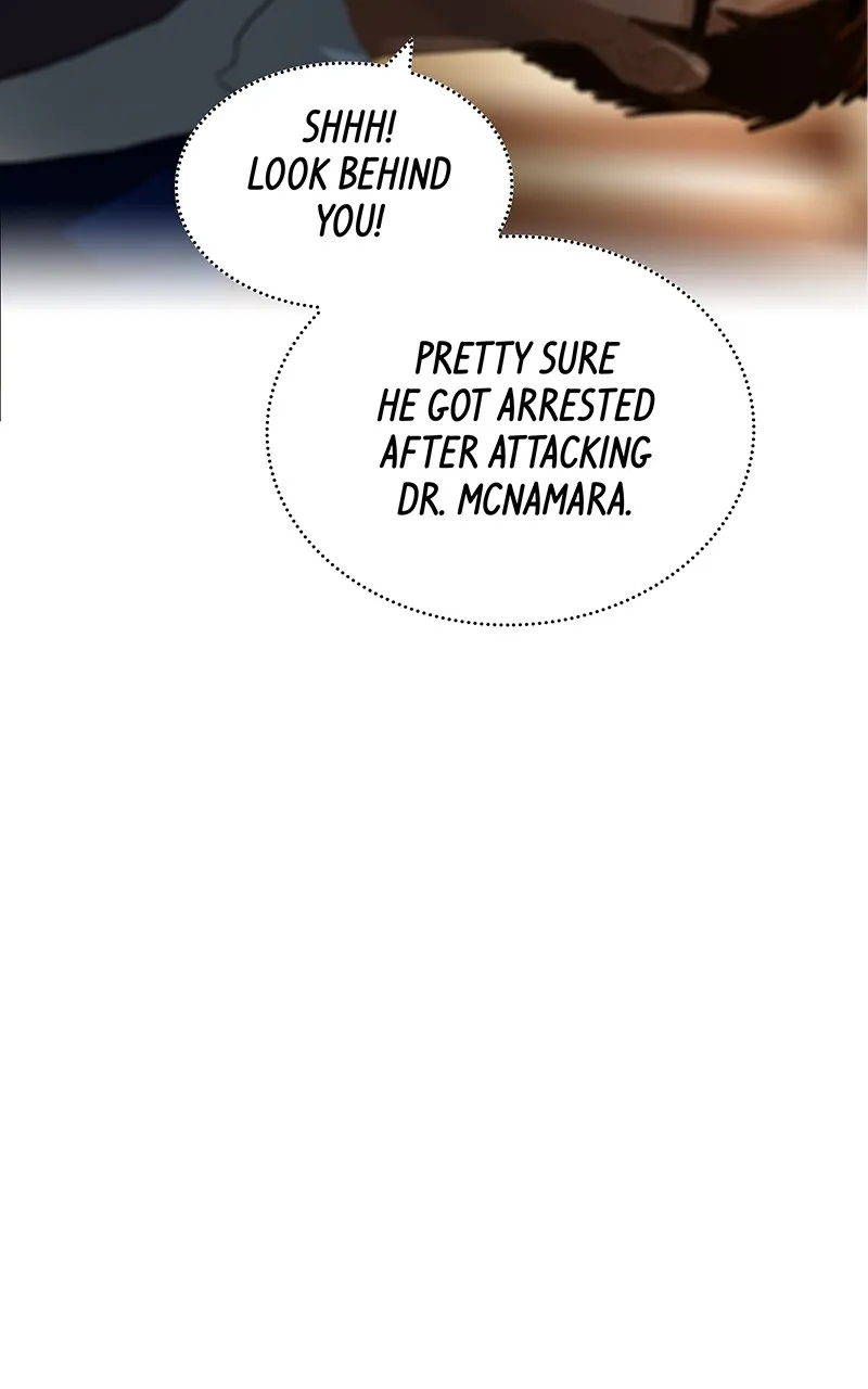 Simon Sues Chapter 18 page 29 - 
