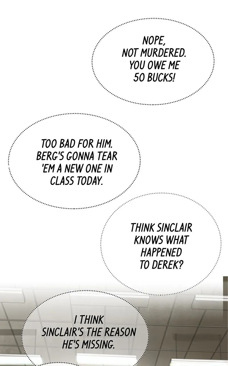 Simon Sues Chapter 18 page 30 - 