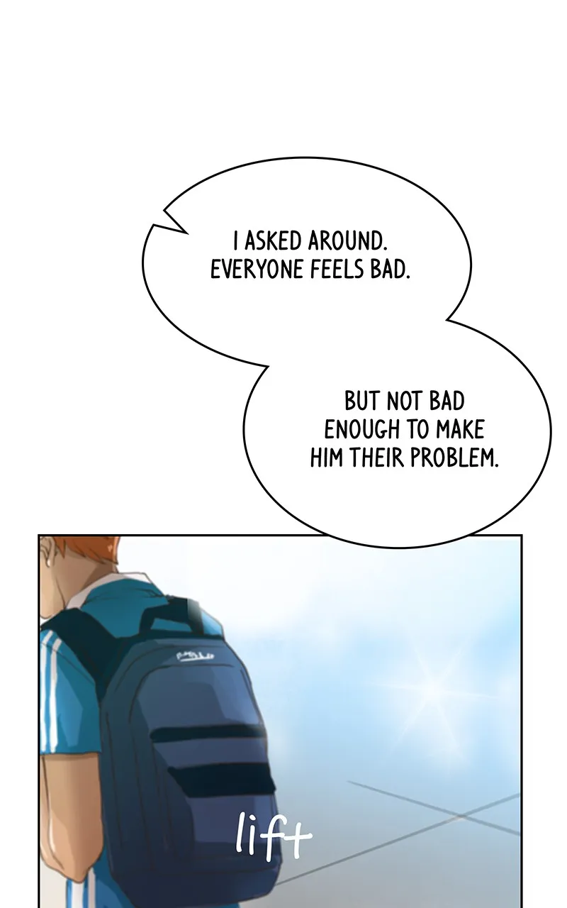 Simon Sues Chapter 18 page 4 - 