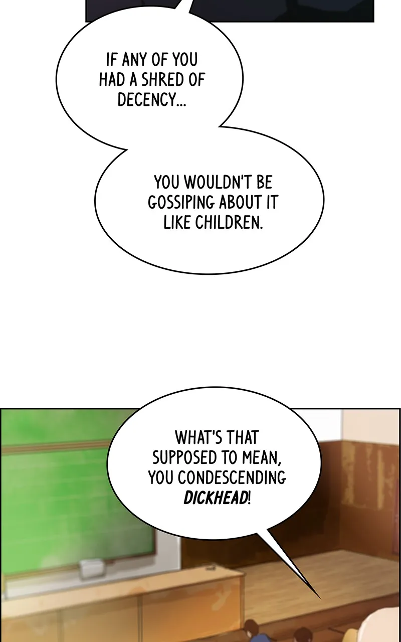 Simon Sues Chapter 18 page 34 - 