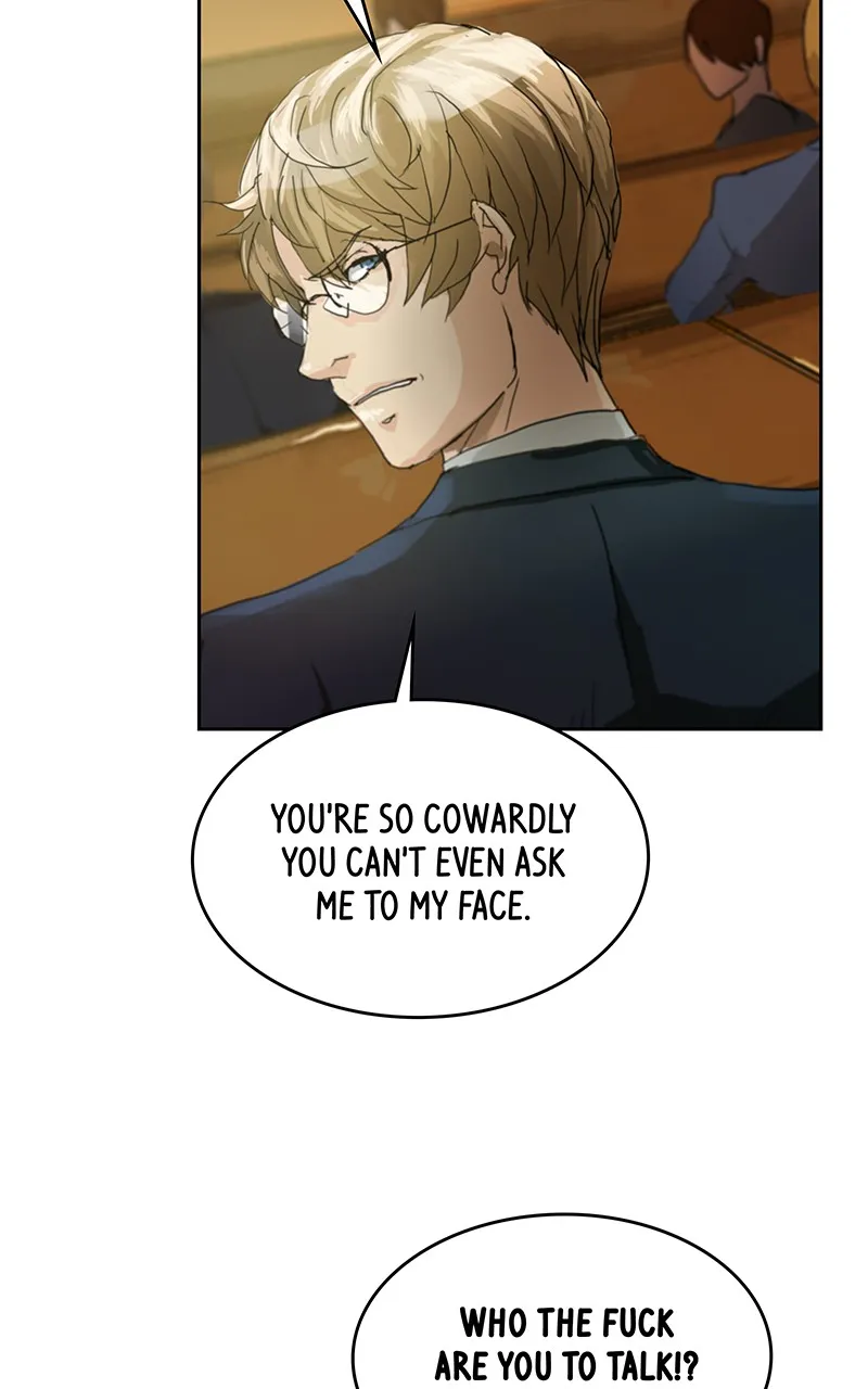 Simon Sues Chapter 18 page 36 - 